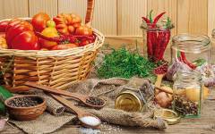 Contrastes, autenticidad y naturalidad, las tres claves del sabor en 2026 para IGH