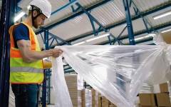 Envalora, más digitalización y bonificaciones en los envases industriales