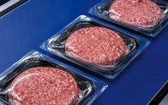 Busch ofrece un servicio integral para mantener a pleno rendimiento los sistemas de vacío