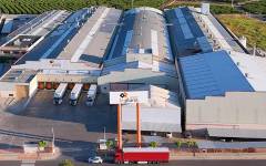 Grupo La Plana, entre el 5% de las empresas mejor valoradas en sostenibilidad del mundo