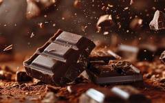 Döhler adquiere Nukoko, especialista en alternativas de chocolate a base de habas