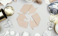 Conservación y reciclabilidad marcan las nuevas demandas sobre packaging alimentario