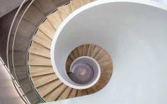 Buhler y Pow.Bio lanzan una plataforma de fermentación continua de precisión