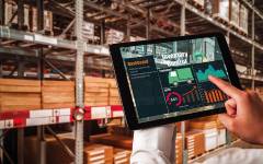 Movitec: 7 ventajas de la integración de ERP en el proceso de enfardado