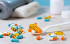 Afepadi celebra el 5º aniversario de la norma europea que regula la nutrición deportiva