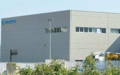 Christeyns presenta sus novedades en higiene alimentaria y profesional en HIP 2026
