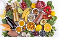 Cuatro ingredientes funcionales de 3A Biotech para mejorar textura, retención de agua y rendimiento