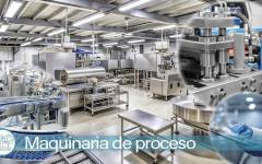 La inversión en equipos avanzados incrementa la eficiencia, la rentabilidad y la seguridad alimentaria