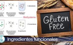BioSystems: El gluten-free, un desafío en la seguridad alimentaria