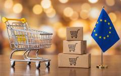 La seguridad alimentaria gana peso y confianza entre los consumidores europeos