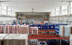 Envalora reduce sus tarifas RAP, mantiene las bonificaciones y ofrece nuevos servicios a las empresas