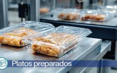 Seguridad alimentaria en el sector: salud y confianza para el consumidor