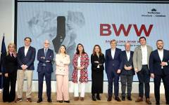 BWW 2026 impulsa aún más la expansión internacional del vino español