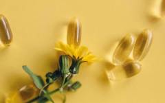 BTSA enumera las ventajas de la vitamina E natural frente a la sintética