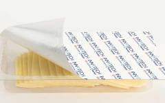 ReKeepEat, el envase alimentario de Grupo Lantero que sigue acumulando premios