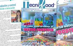 Editorial abril: ‘Formulación y control: precisión e innovación’