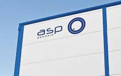 ASP Asepsia cumple 30 años como referente en soluciones de higiene para la industria alimentaria