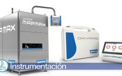 WITT, garantizando el futuro de la calidad alimentaria