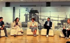 El sector agroalimentario afronta con retraso las exigencias del PPWR