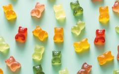 La tecnología Crystal de Impag Iberia, el futuro del color