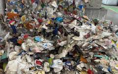 Aimplas pone en marcha un servicio integral para obtener la homologación de Ecoembes