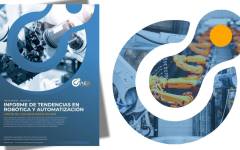 La desconexión IT-OT y la falta de perfiles tecnológicos limitan la automatización industrial