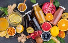 Inquiaroma: Antofénol, innovación en aromas naturales gracias a la ecoextracción vegetal