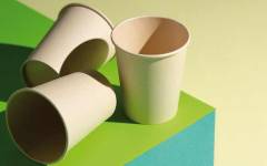 Itene busca cómo conseguir plásticos y celulosas reciclados de mayor calidad