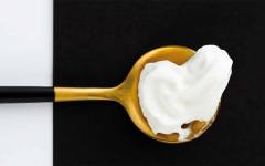 Funciones tecnológicas y aplicaciones de los almidones y harinas pregelatinizadas clean label de Impag