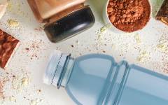 dsm-firmenich: “Una proteína con mejor sabor no solo es posible, sino inevitable”