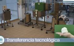 APLTA, nuevos desarrollos de quesos de pasta hilada