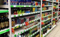 Asedas y La Distribución Anged denuncian incoherencias en las normativas de las bebidas energéticas