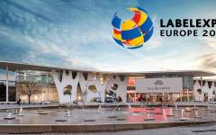 Labelexpo Europe se celebra desde el 16 de septiembre en Barcelona por primera vez