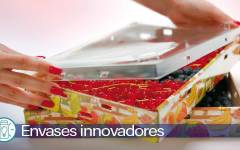 Grupo La Plana, “la innovación que protege lo esencial”