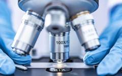 Enagás plantea a los centros tecnológicos tres retos en meetechSpain 2025