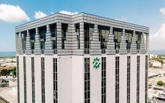 Hiperbaric: recuperación rápida de la inversión y costes operativos optimizados, otras ventajas de las HPP