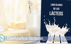 Los lácteos frente a modas, bulos y fake news