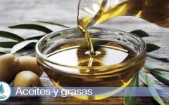 Nuevo Observatorio Europeo del Mercado del Aceite de Oliva y de las Aceitunas de Mesa