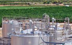 CDP vuelve a certificar el compromiso de Kensing con la sostenibilidad y transparencia