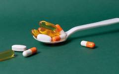 España se convierte en un polo estratégico europeo del sector nutracéutico