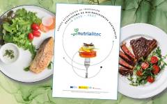 Nutrialitec, balance de su impulso a la innovación alimentaria