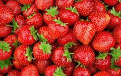 IGH destaca los cinco sabores más trending para nuevos alimentos y bebidas funcionales