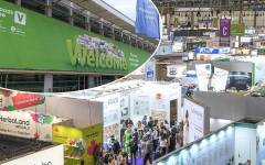 Vitafoods Europe 2026 vuelve a reunir en Barcelona a la industria nutracéutica mundial