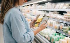 CSB-System presenta una nueva solución digital para garantizar la trazabilidad en toda la cadena