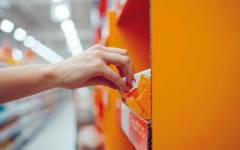 Grupo La Plana, un paso más allá en la innovación del retail