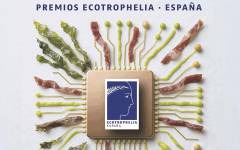 Ecotrophelia España 2026 invita a jóvenes estudiantes a crear el alimento más innovador