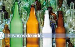 La industria del envase de vidrio crece, se renueva y afronta sus retos con optimismo