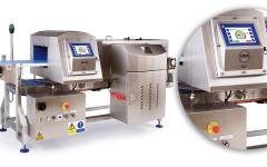 Luciano Aguilar, soluciones automatizadas, eficientes y sostenibles