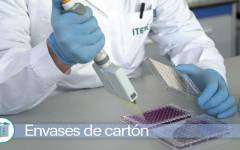 PFAS, Reglamento Europeo de Envases y Residuos de Envases y enfoque SSbD: Retos, límites y soluciones sostenibles