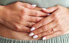 Impag destaca seis beneficios de la suplementación con inulina